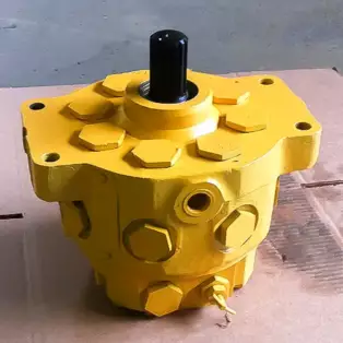 Pump AR101288